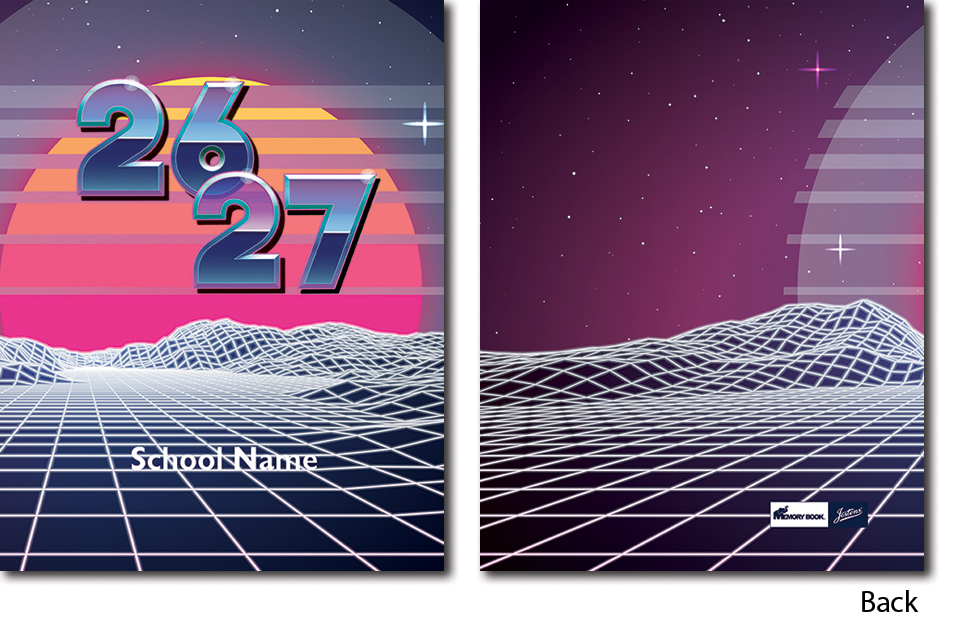 Retrotech